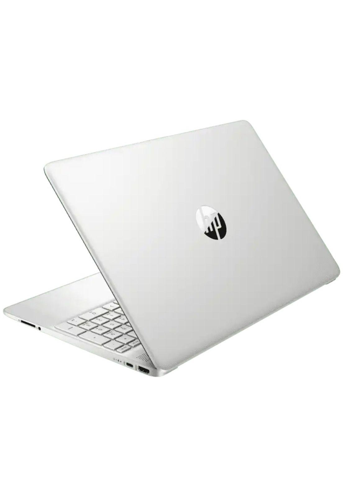 Notebook I3-1125G4/RAM 8GB/ 512GB SSD/ 15.6"/WH11 15-DY2064LA-5