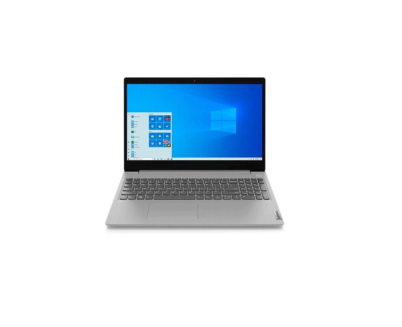 NTBK  i3-1115G4 / 12GB RAM / 256GB SSD/15.6" /W10H-0