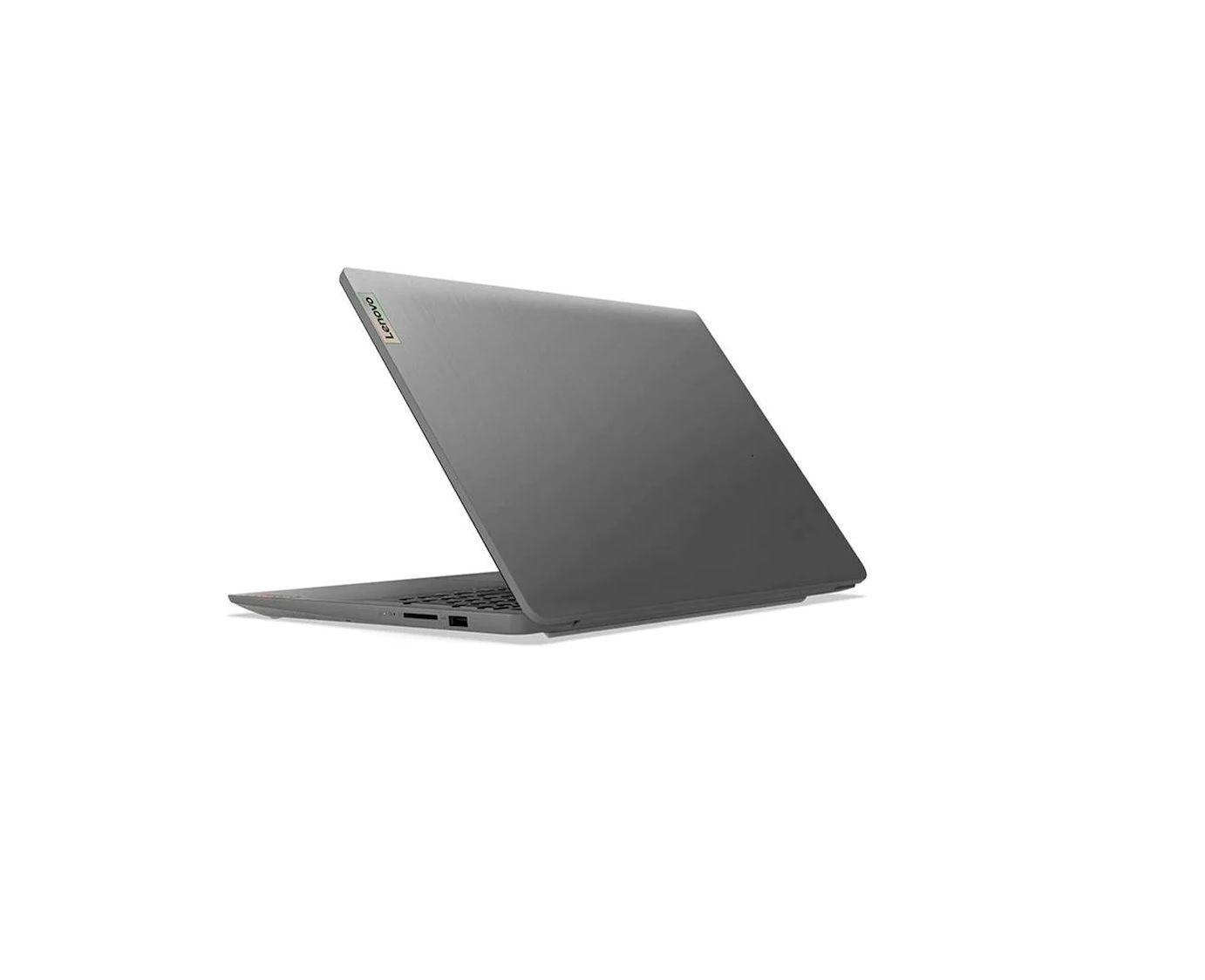 NTBK  i3-1115G4 / 12GB RAM / 256GB SSD/15.6" /W10H-1