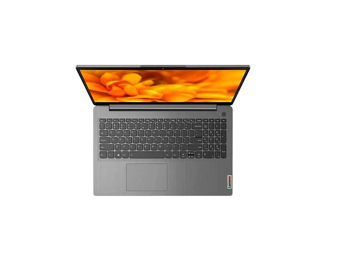 NTBK  i3-1115G4 / 12GB RAM / 256GB SSD/15.6" /W10H-2