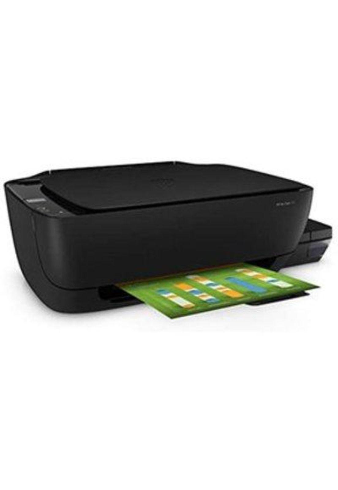IMPRESORA MULTIFUNCIONAL HP INK TANK 415-0