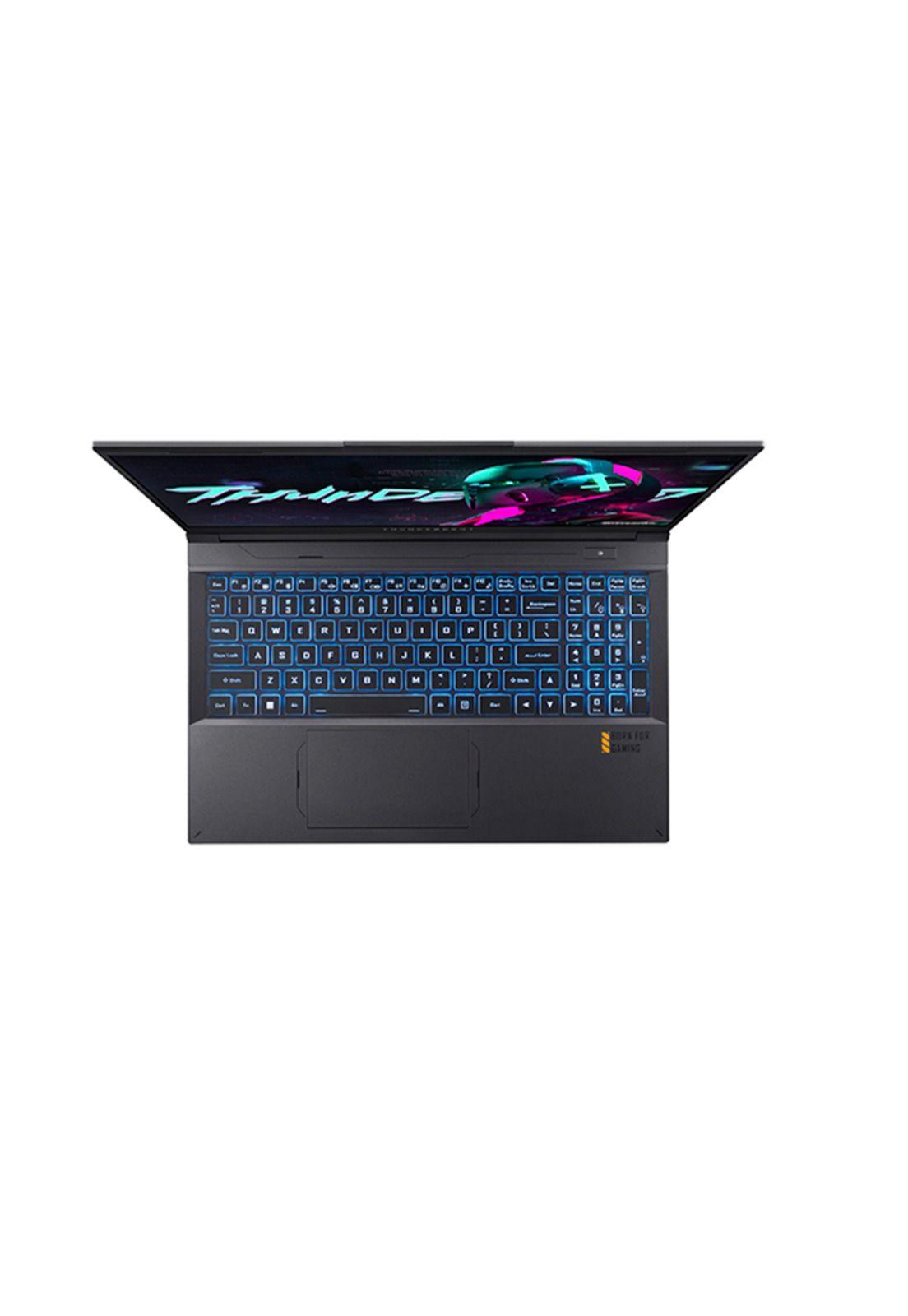 Notebook i7-12700H/ RTX 3050TI 4GB/16GB / 512GB /15.6"/ W11/911MT-2