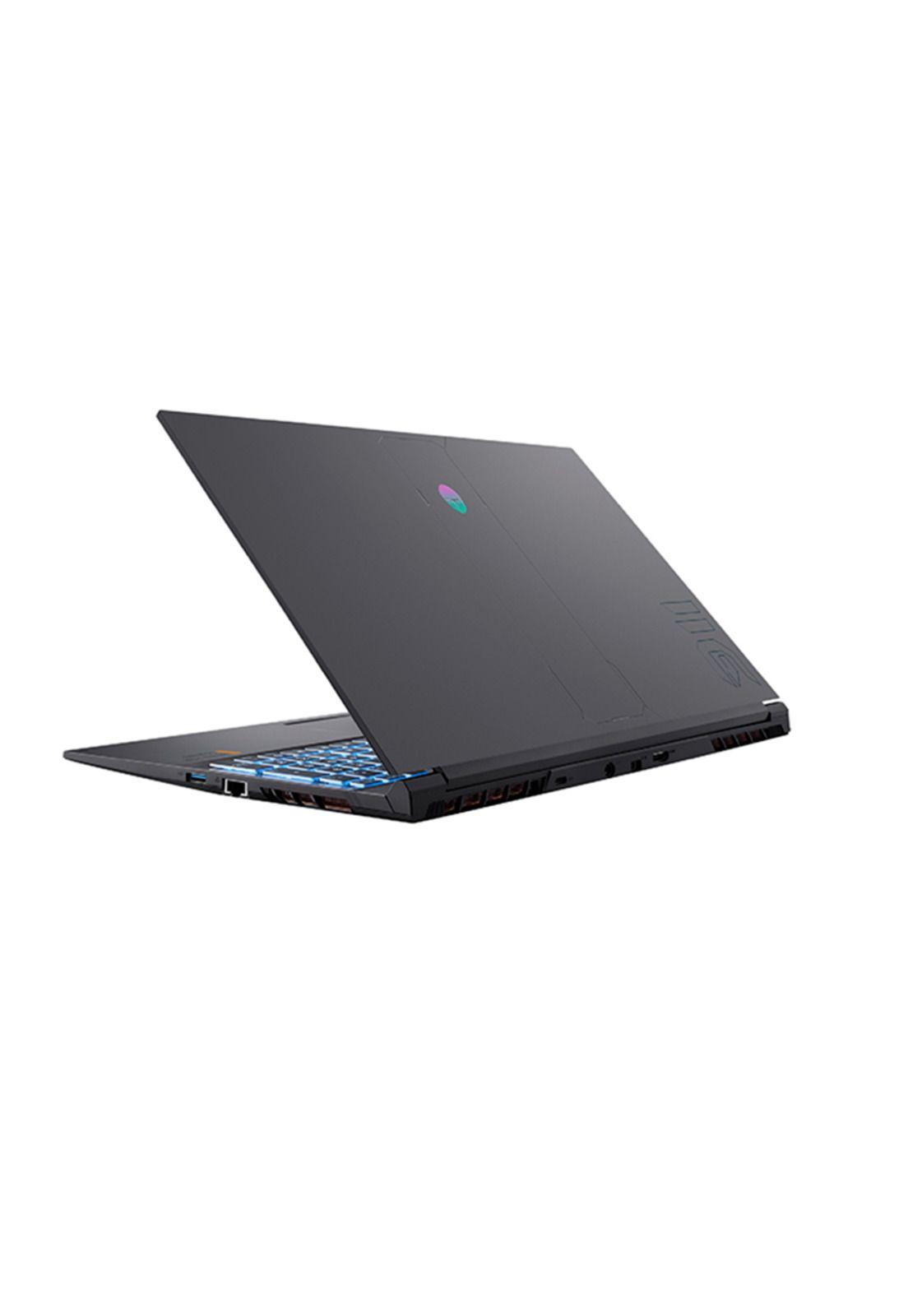 Notebook i7-12700H/ RTX 3050TI 4GB/16GB / 512GB /15.6"/ W11/911MT-4