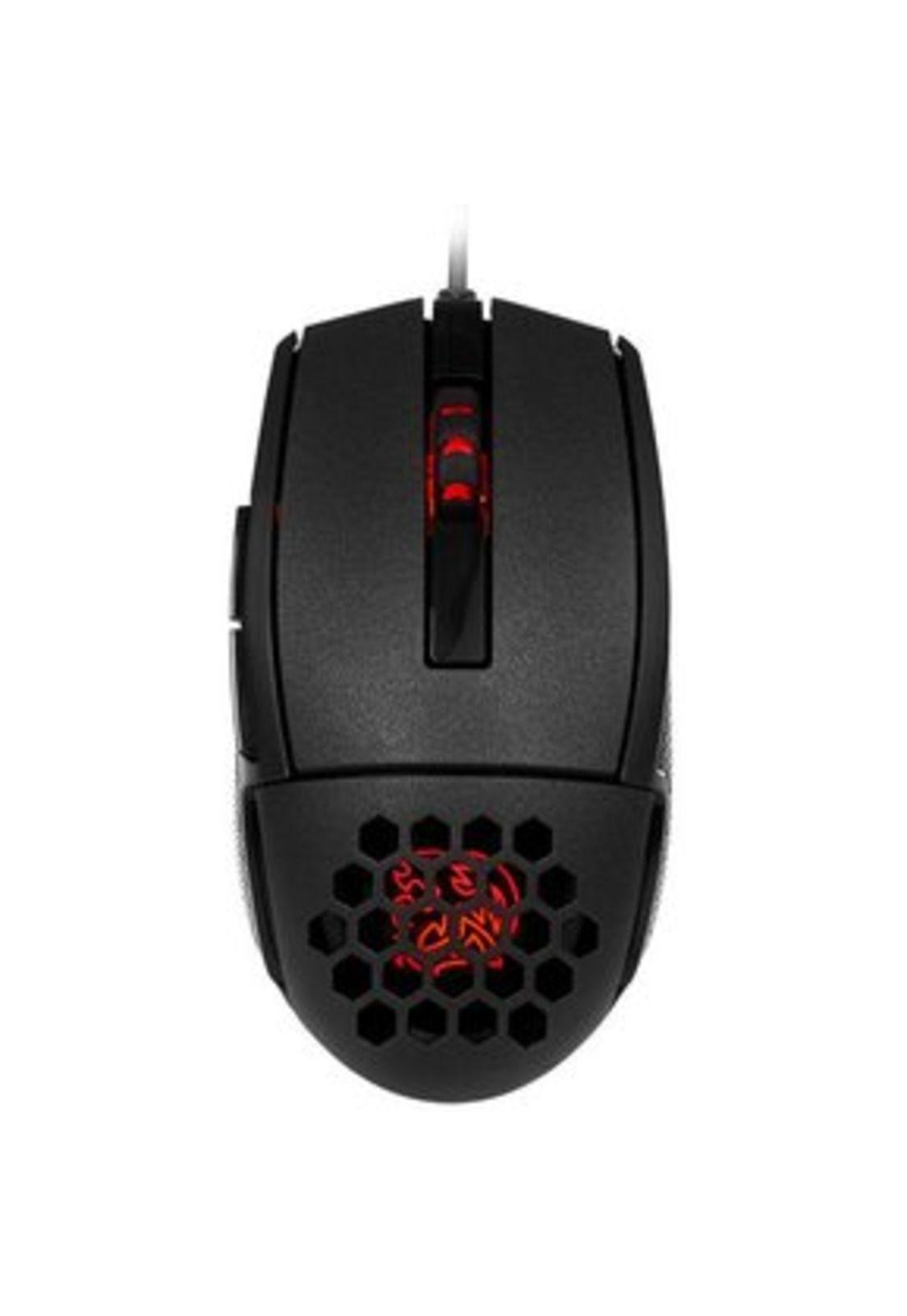 MOUSE TT ESPORTS VENTUS R (REACONDICIONADO)-3