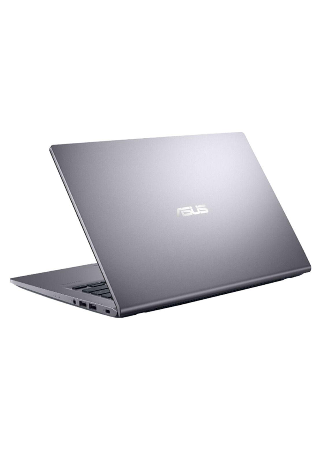 Notebook intel i7-1065G7/ 8GB/ 256GB SSD/ 15.6"/ W10H X415JA-2