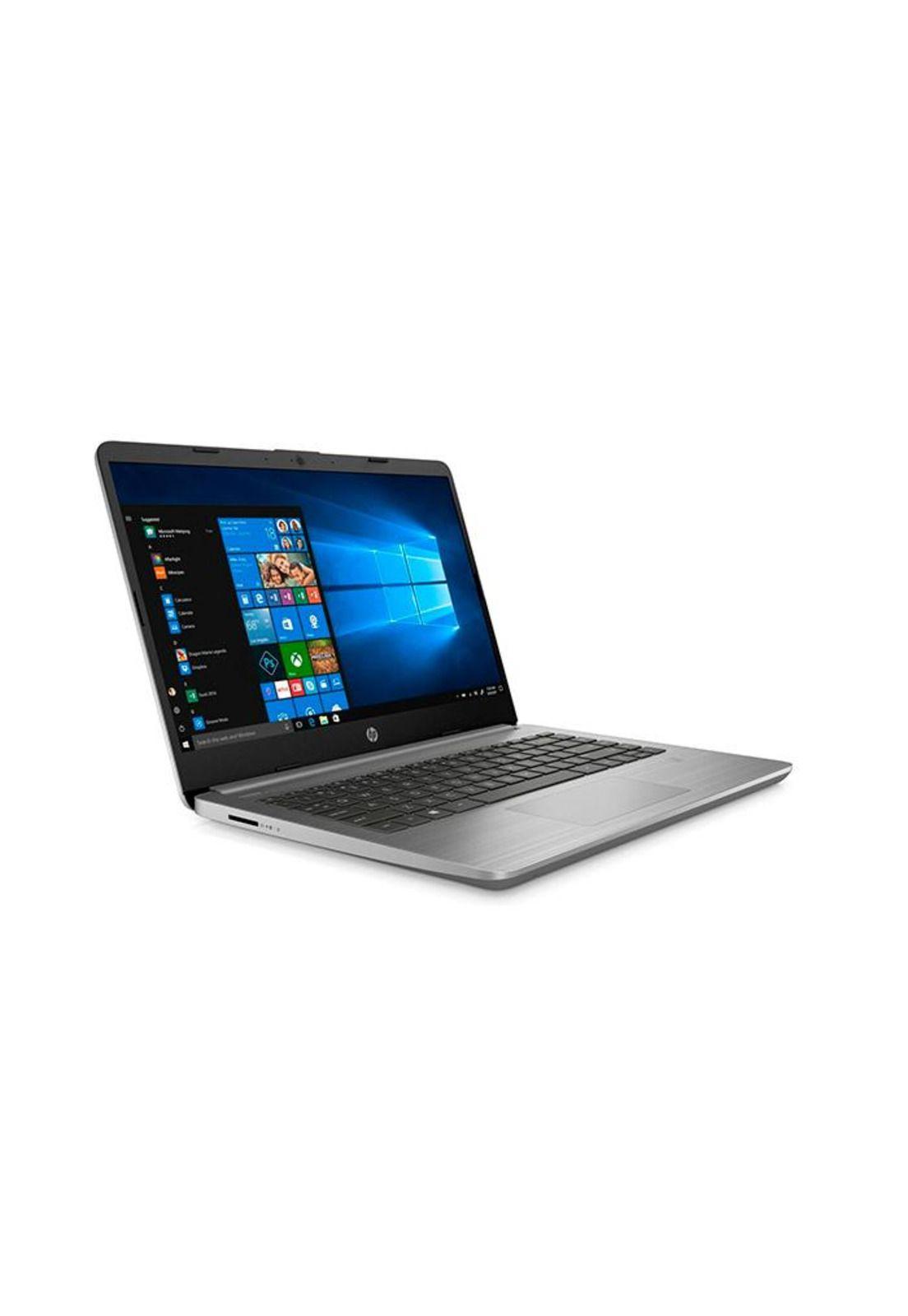 Notebook i3-10110U/ 8GB/ 128GB SSD/14"/ W10P/348 G7 (Reacondicionado)-2