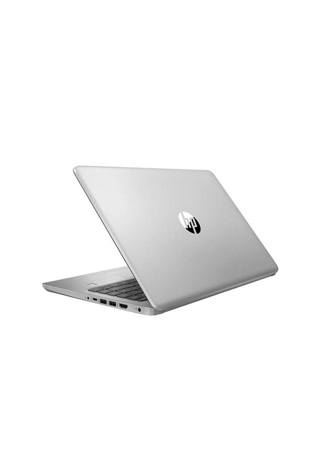 Notebook i3-10110U/ 8GB/ 128GB SSD/14"/ W10P/348 G7 (Reacondicionado)-3