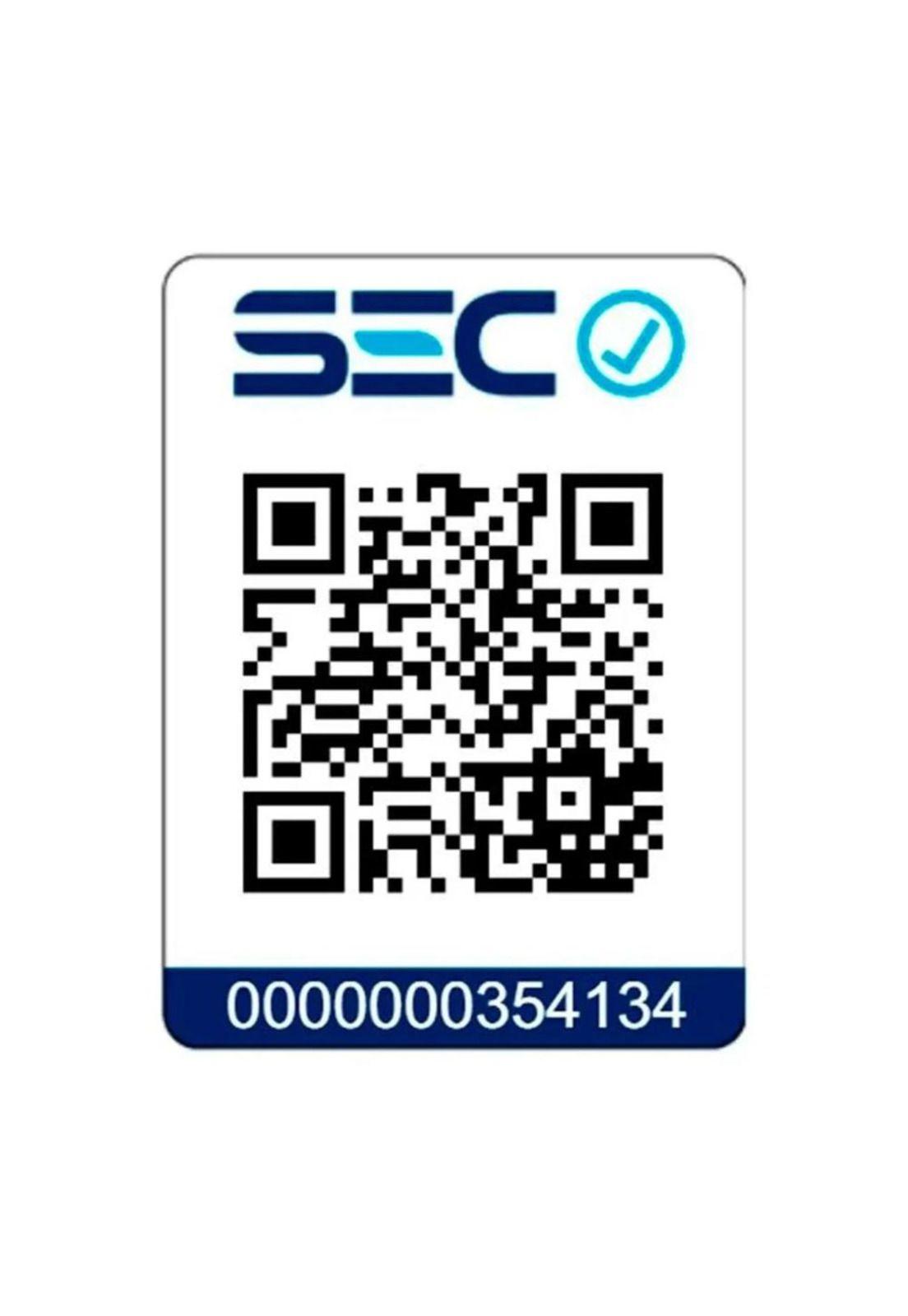 Tablet 11"/ 128 GB/ 6 GB RAM/ TBJ606F (Reacondicionado)-2