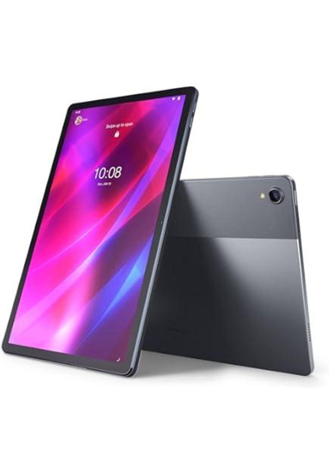 Tablet 11"/ 128 GB/ 6 GB RAM/ TBJ606F (Reacondicionado)-3