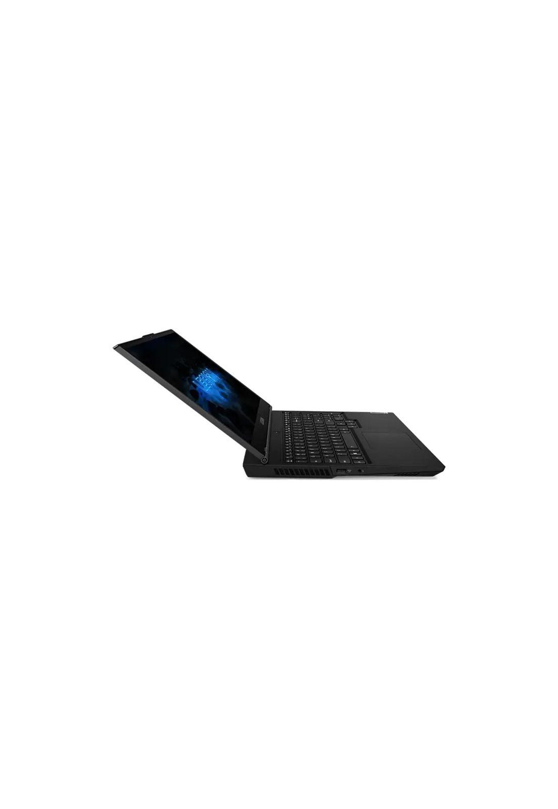 Notebook R5-5600H/RTX 3060 6GB /8GB/ 512GB/ 15,6"/ W10H/ Legion 5-2