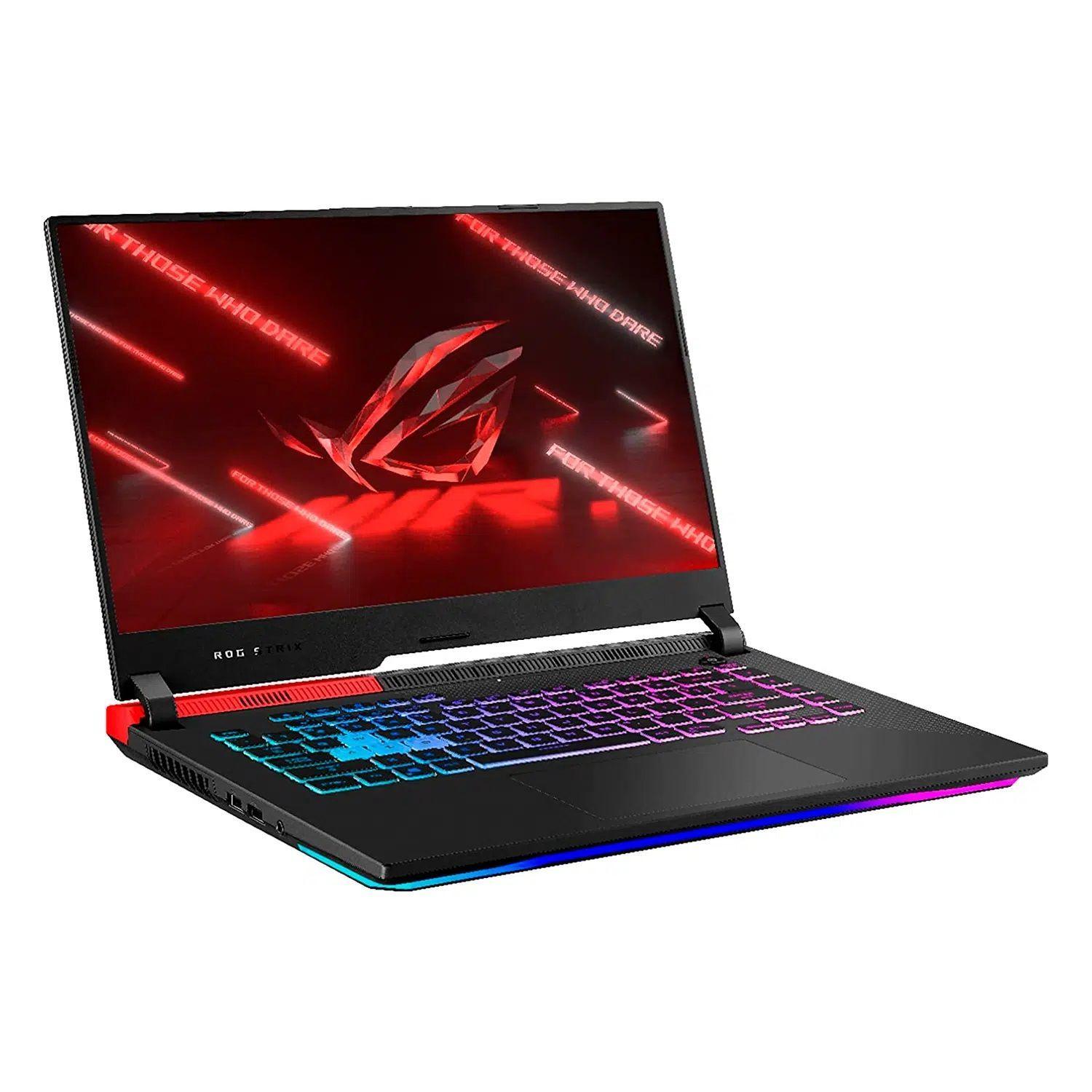 ASUS G513QY-HF014T/ R9-5900HX/ Radeon RX 6800M/ RAM 16GB/ 1TB SSD/ 15.6 FHD/ W10 HOME (REACONDICIONADO)-3