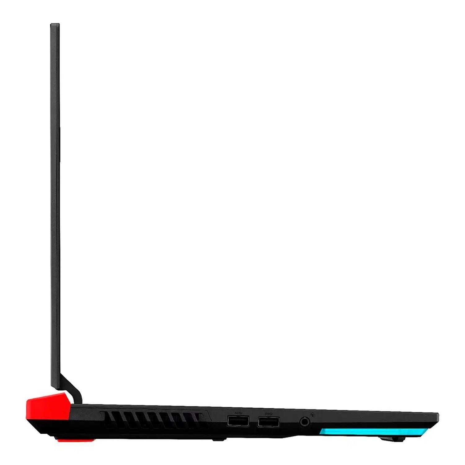ASUS G513QY-HF014T/ R9-5900HX/ Radeon RX 6800M/ RAM 16GB/ 1TB SSD/ 15.6 FHD/ W10 HOME (REACONDICIONADO)-2