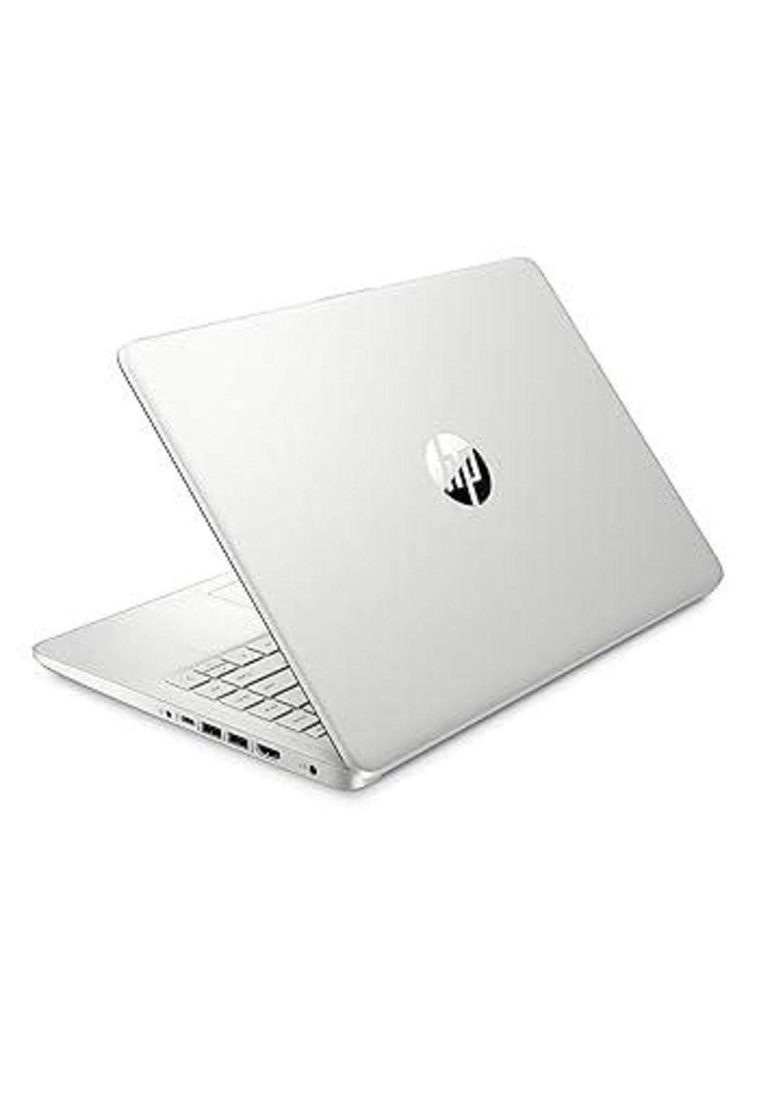 Notebook i7-1255U/ 16GB/ 1TB SSD/ 14"/ W11H/ HP Pavilion 14-DV2004LA (Reacondicionado)-2