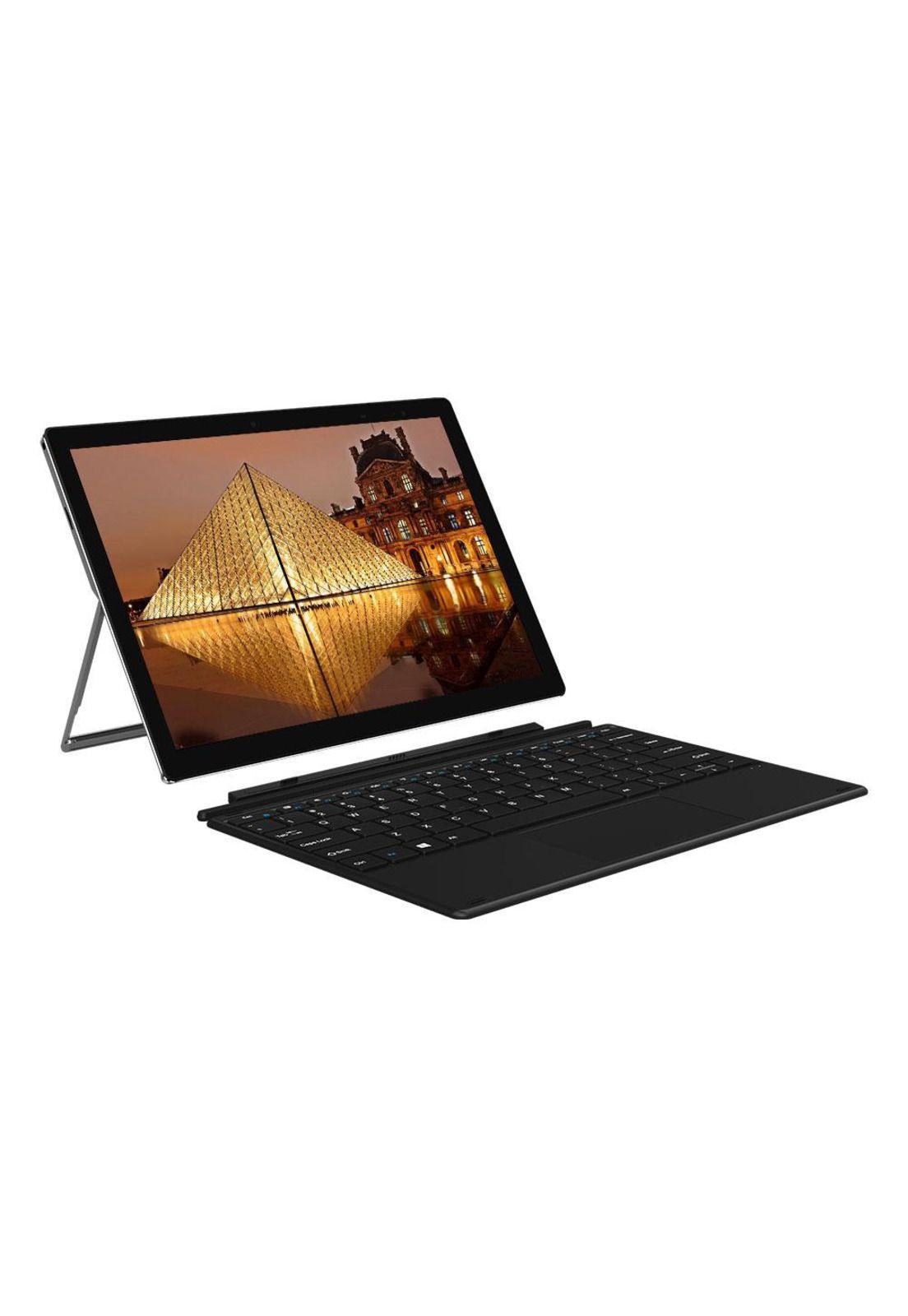 Notebook I5-10210Y/ 8GB /512GB / 13''/ W11H/ UBook XPro+teclado 2en1 (Reacondicionado)-0