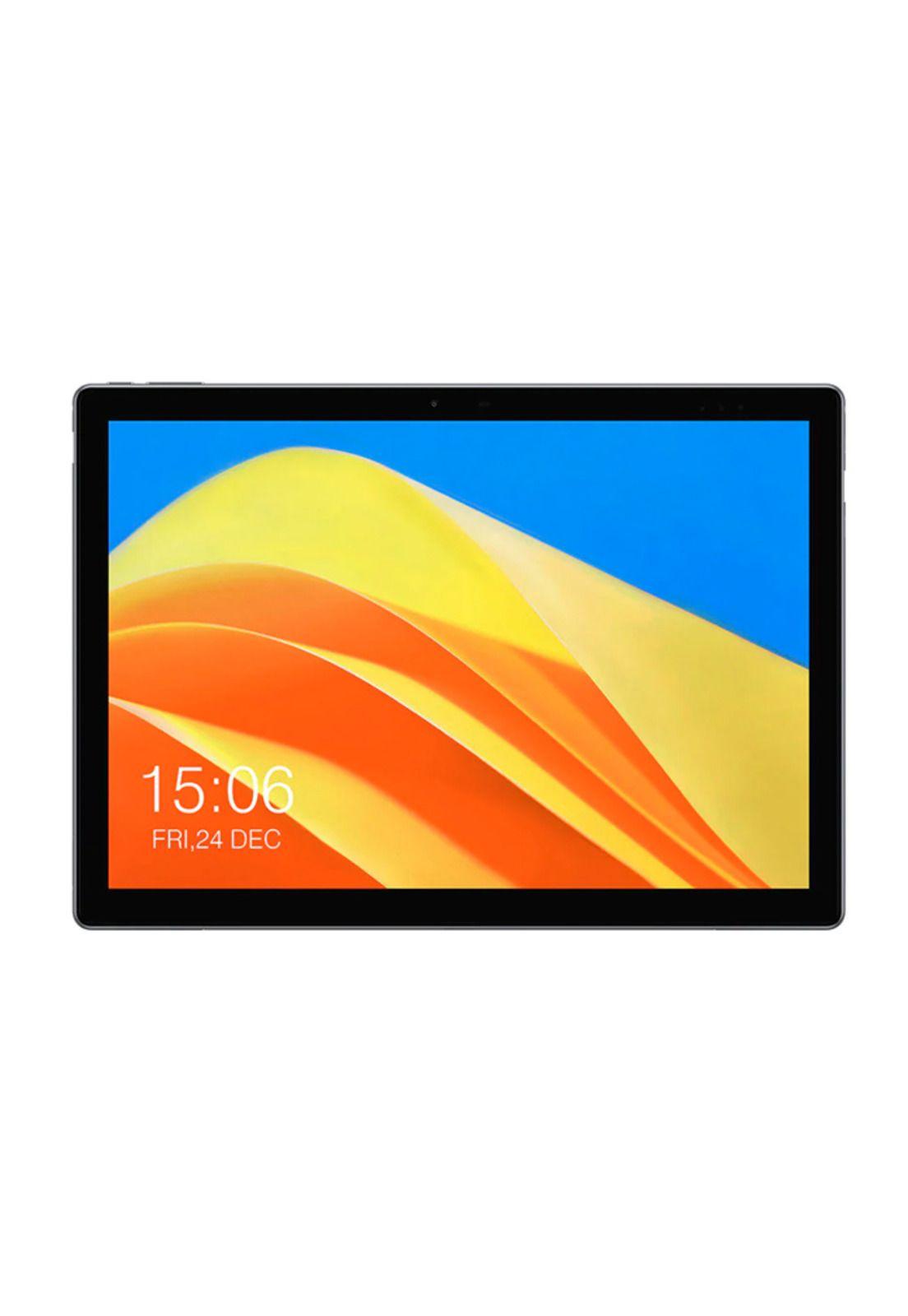 Notebook I5-10210Y/ 8GB /512GB / 13''/ W11H/ UBook XPro+teclado 2en1 (Reacondicionado)-1