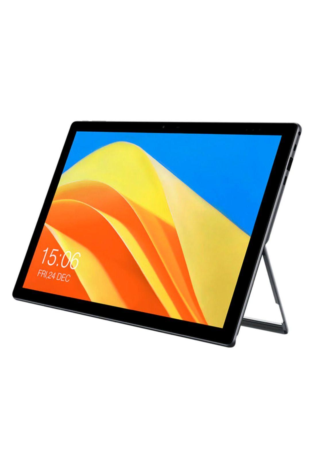 Notebook I5-10210Y/ 8GB /512GB / 13''/ W11H/ UBook XPro+teclado 2en1 (Reacondicionado)-2