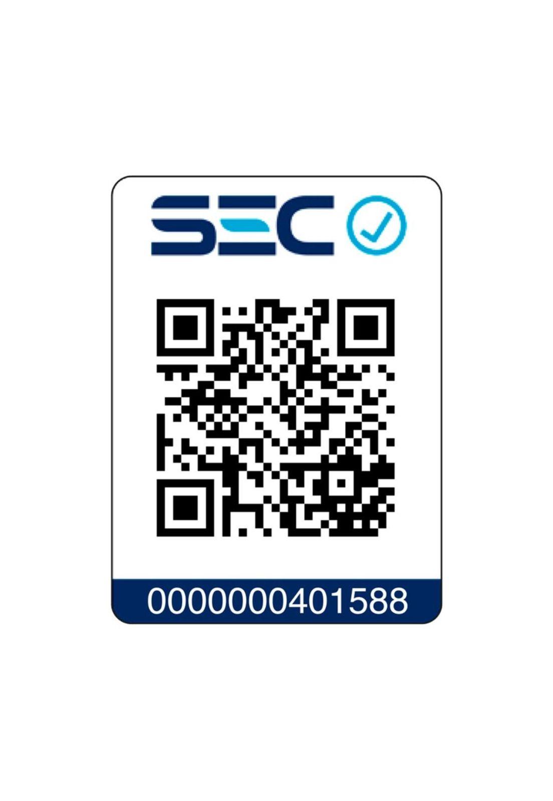 Refrigerador Bottom Freezer MED165 Inox / 166 LTS/ Mademsa/ Inox (Nuevo caja dañada)-5