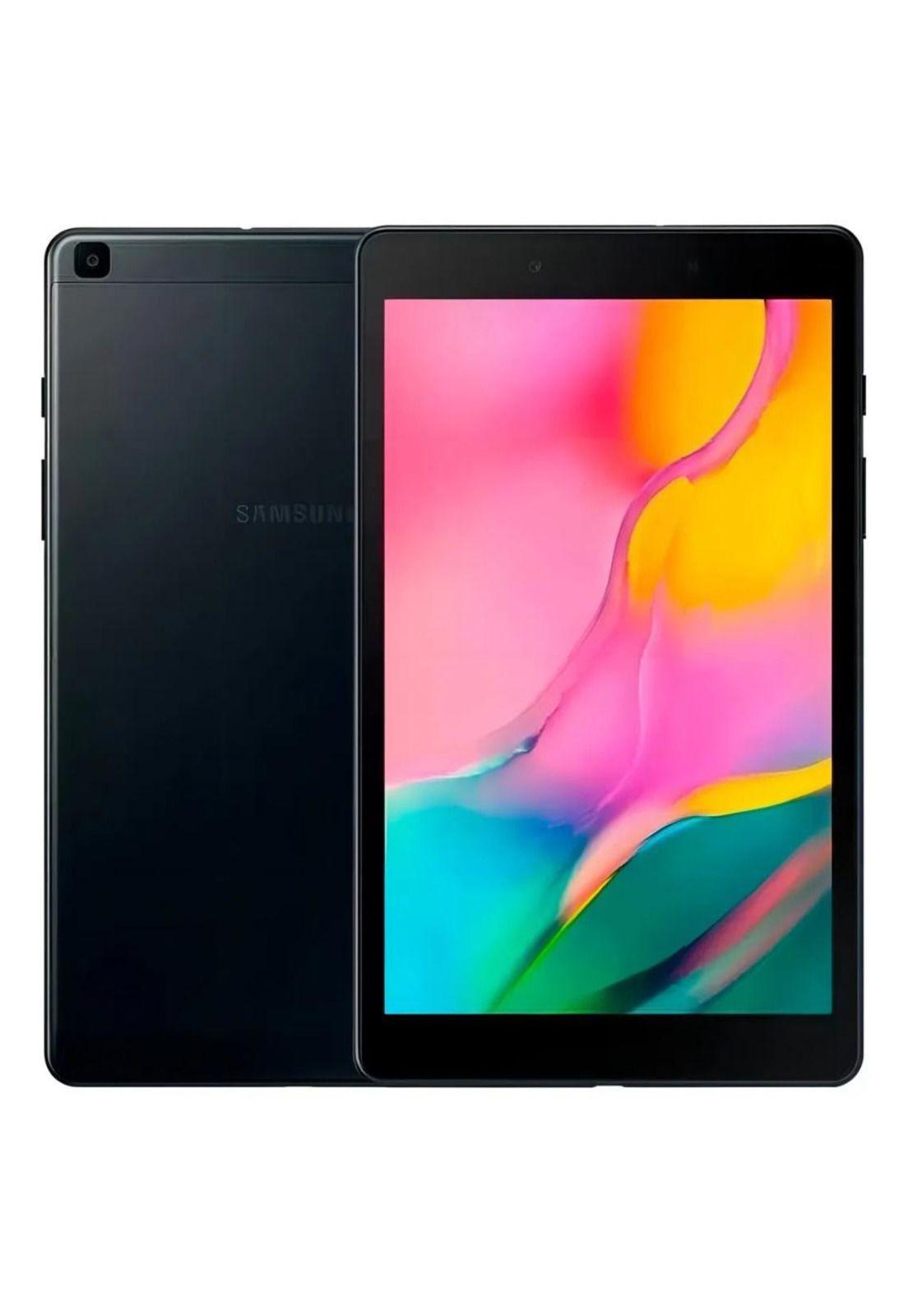 Tablet Samsung Galaxy TAB A SM-T290/32GB /2GB / 8" (Reacondicionado)-1