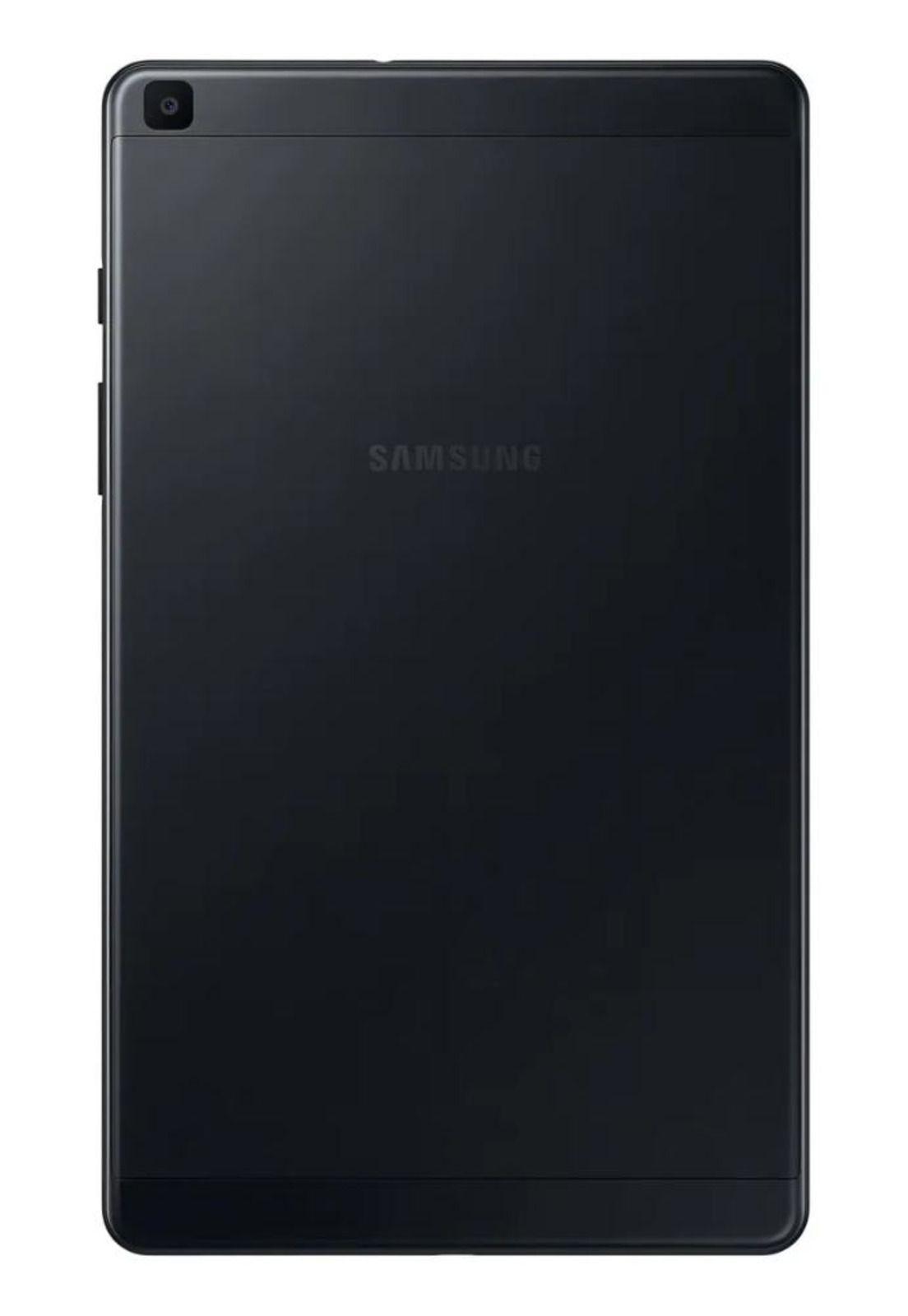 Tablet Samsung Galaxy TAB A SM-T290/32GB /2GB / 8" (Reacondicionado)-2