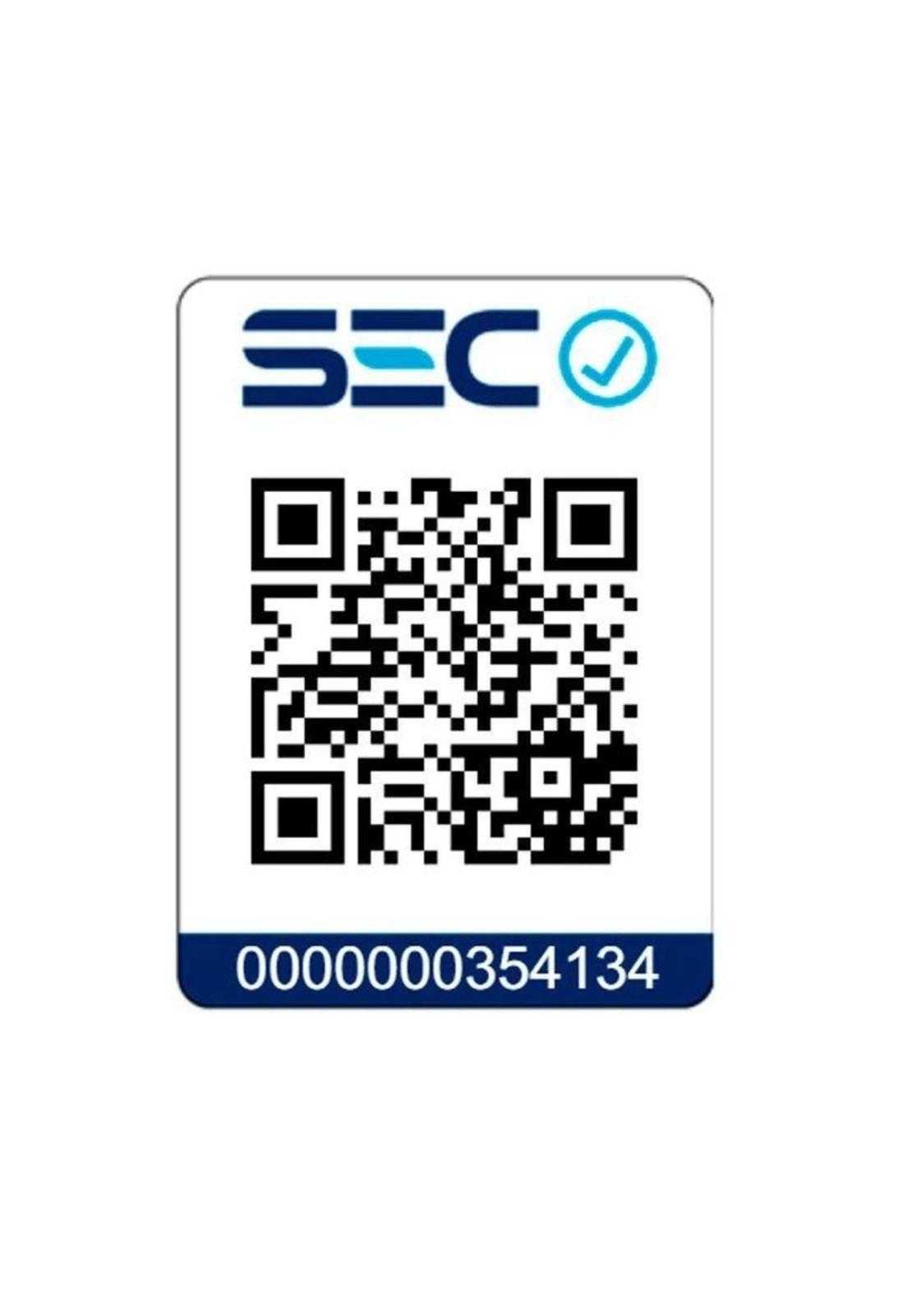 Notebook Lenovo 2 en 1 R7-8845HS/ 16GB Ram/ 512GB SSD/ 14" FHD Tactil/ IdeaPad5-3