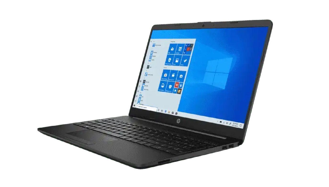 NTBK Celeron/8GB RAM/1TB HDD/15,6"/W10H 15DW1080LA-1