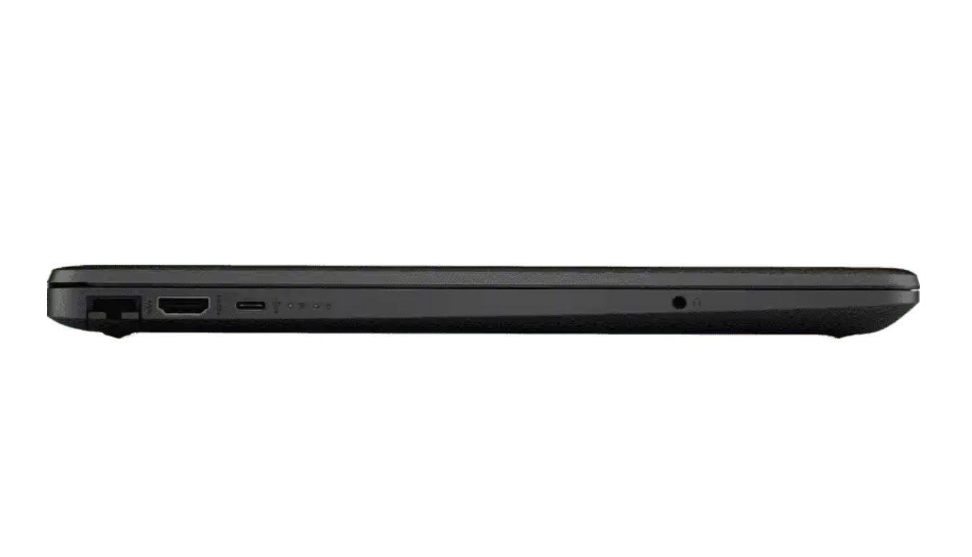 NTBK Celeron/8GB RAM/1TB HDD/15,6"/W10H 15DW1080LA-2