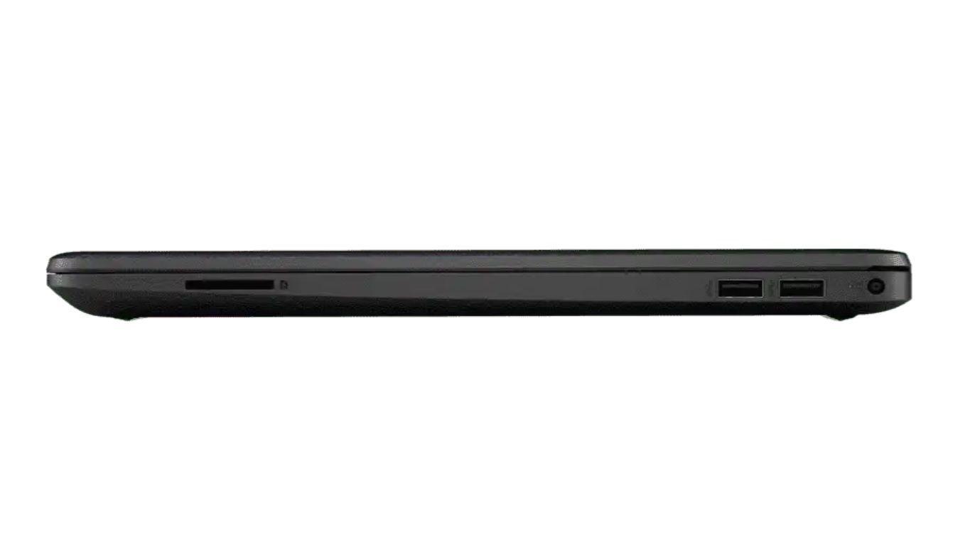 NTBK Celeron/8GB RAM/1TB HDD/15,6"/W10H 15DW1080LA-3