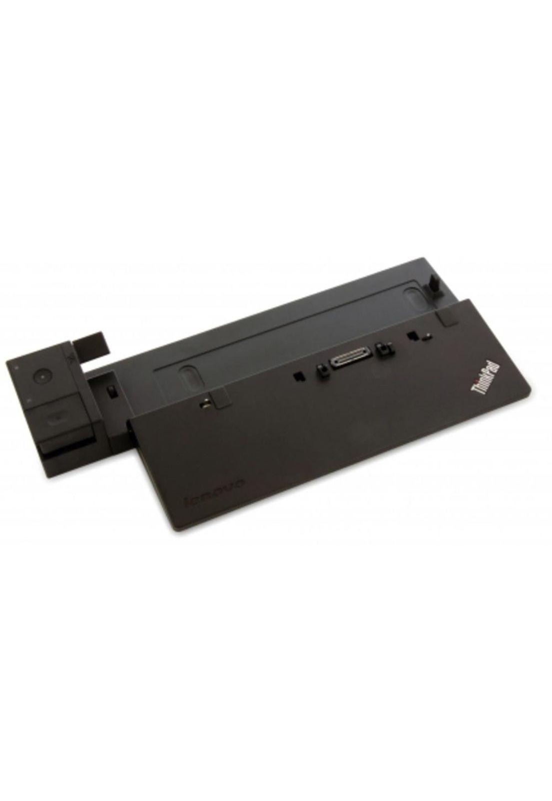 Docking Station Lenovo ThinkPad Ultra Dock 90W-0