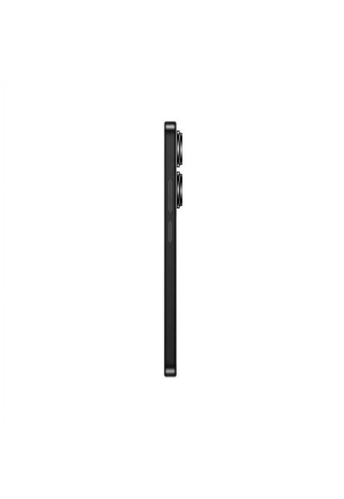 Celular Smartphone Xiaomi Poco M6 Pro/ 8GB / 256GB / Black(reacondicionado)-2