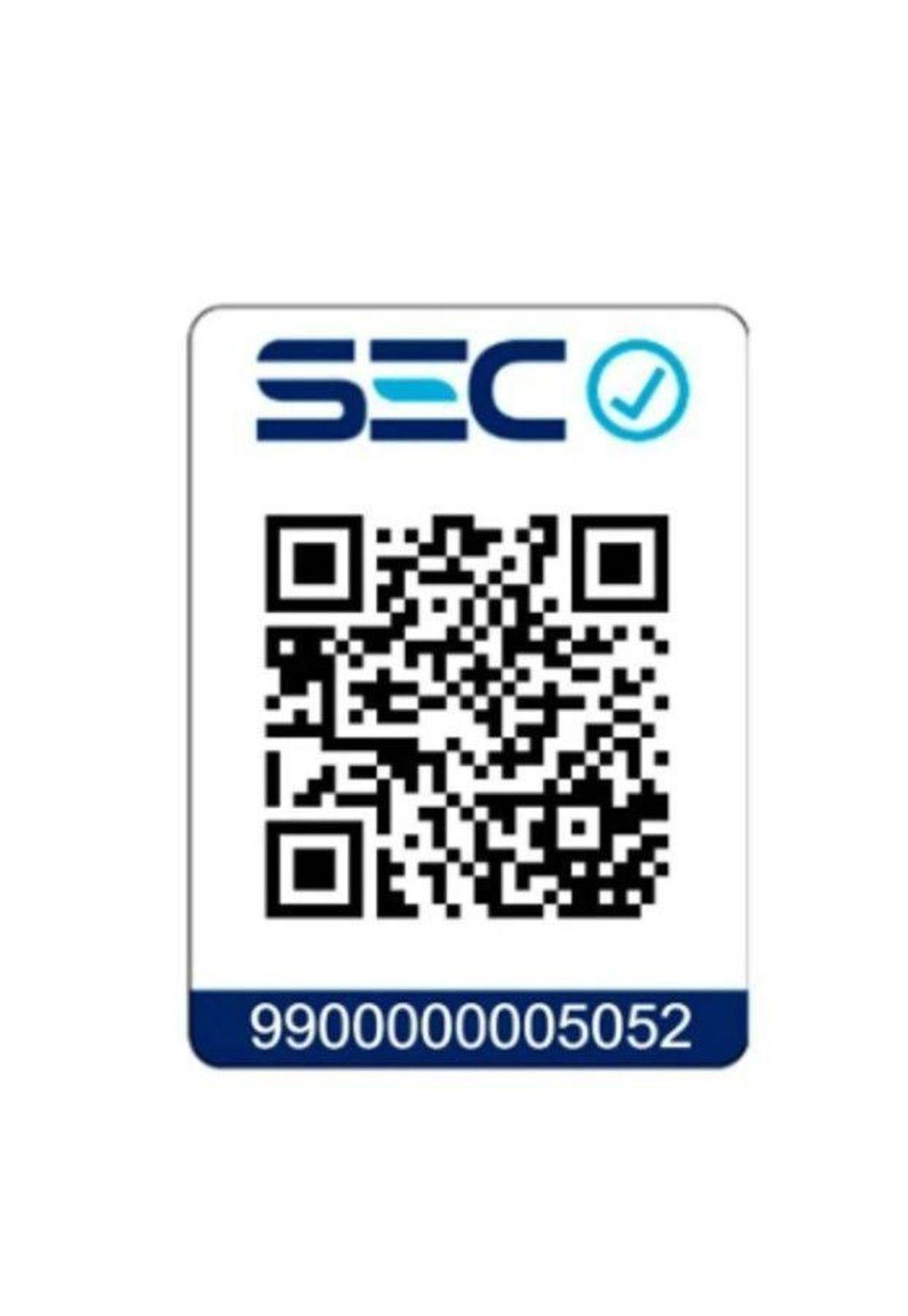 Notebook i7-13620/ 16GB/ 512GB / 15.6"/ 90NB10T1-M012Y0  (Reacondicionado)-3