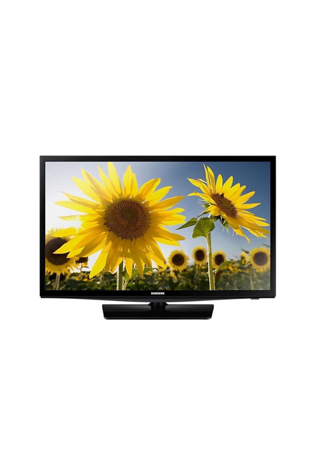 Monitor -Tv LED / LT24H315HLBXZS/ Samsung 23.6"-0