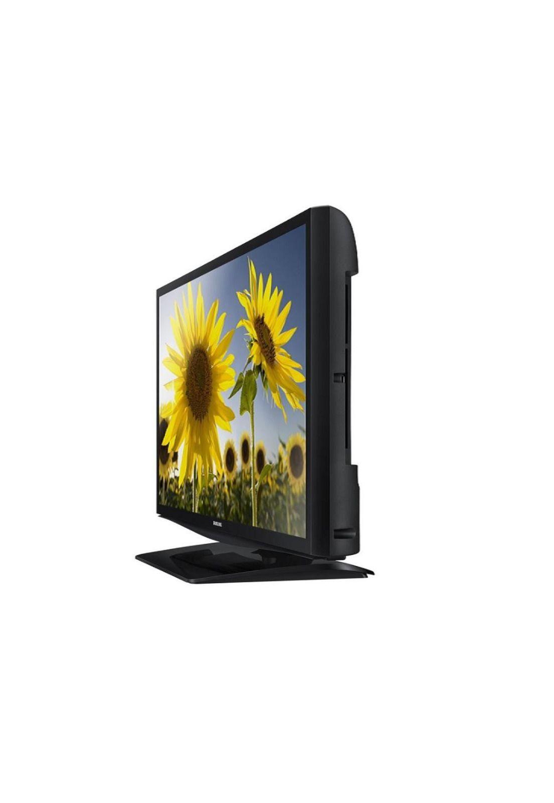 Monitor -Tv LED / LT24H315HLBXZS/ Samsung 23.6"-1