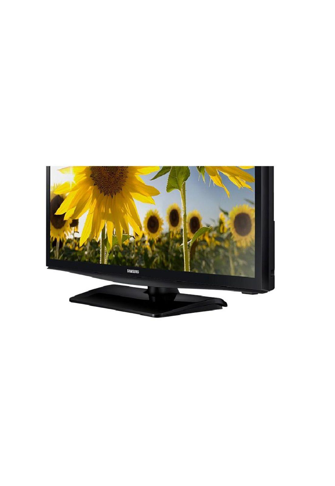 Monitor -Tv LED / LT24H315HLBXZS/ Samsung 23.6"-2