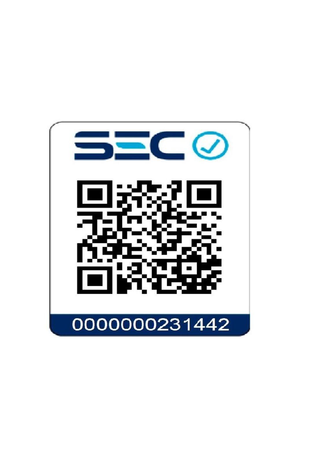 Monitor -Tv LED / LT24H315HLBXZS/ Samsung 23.6"-3