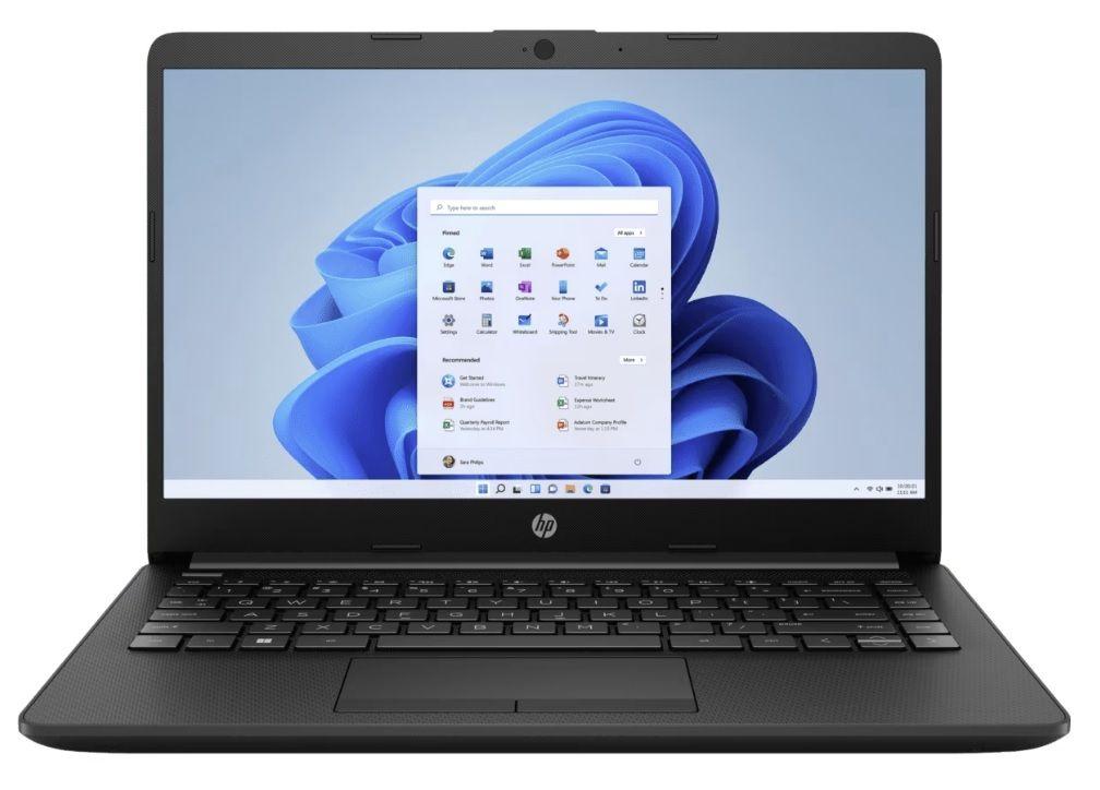 NTBK/ CELERON N4020/ RAM 4GB /128GB SSD/ 14" /W11H/14-CF2531LA (reacondicionado)-0