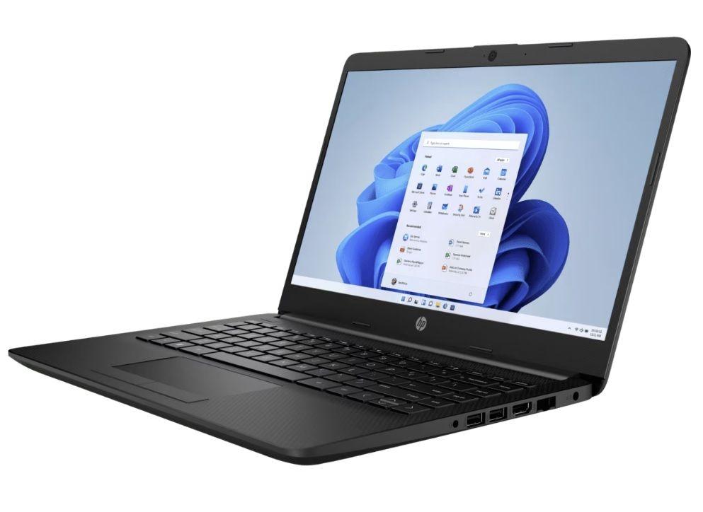 NTBK/ CELERON N4020/ RAM 4GB /128GB SSD/ 14" /W11H/14-CF2531LA (reacondicionado)-1
