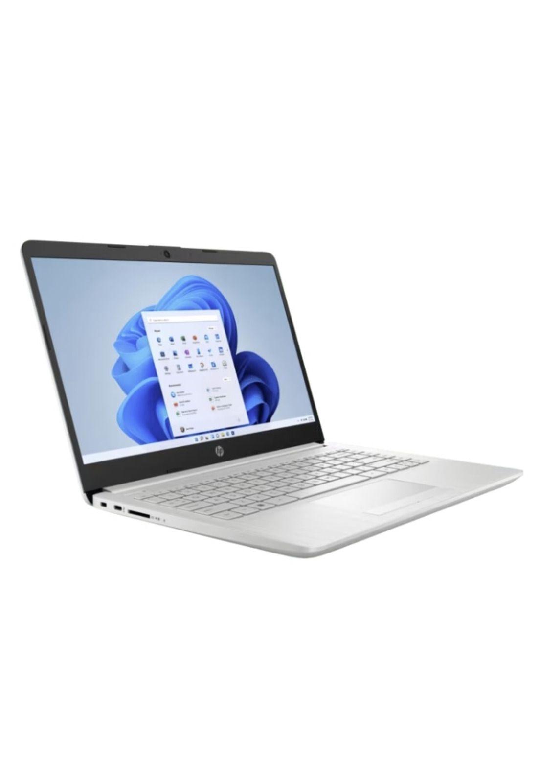Notebook I5-10210U/ 8GB/ 256GB/ 14"/ W11H 14-CF2535LA (reacondicionado)-2