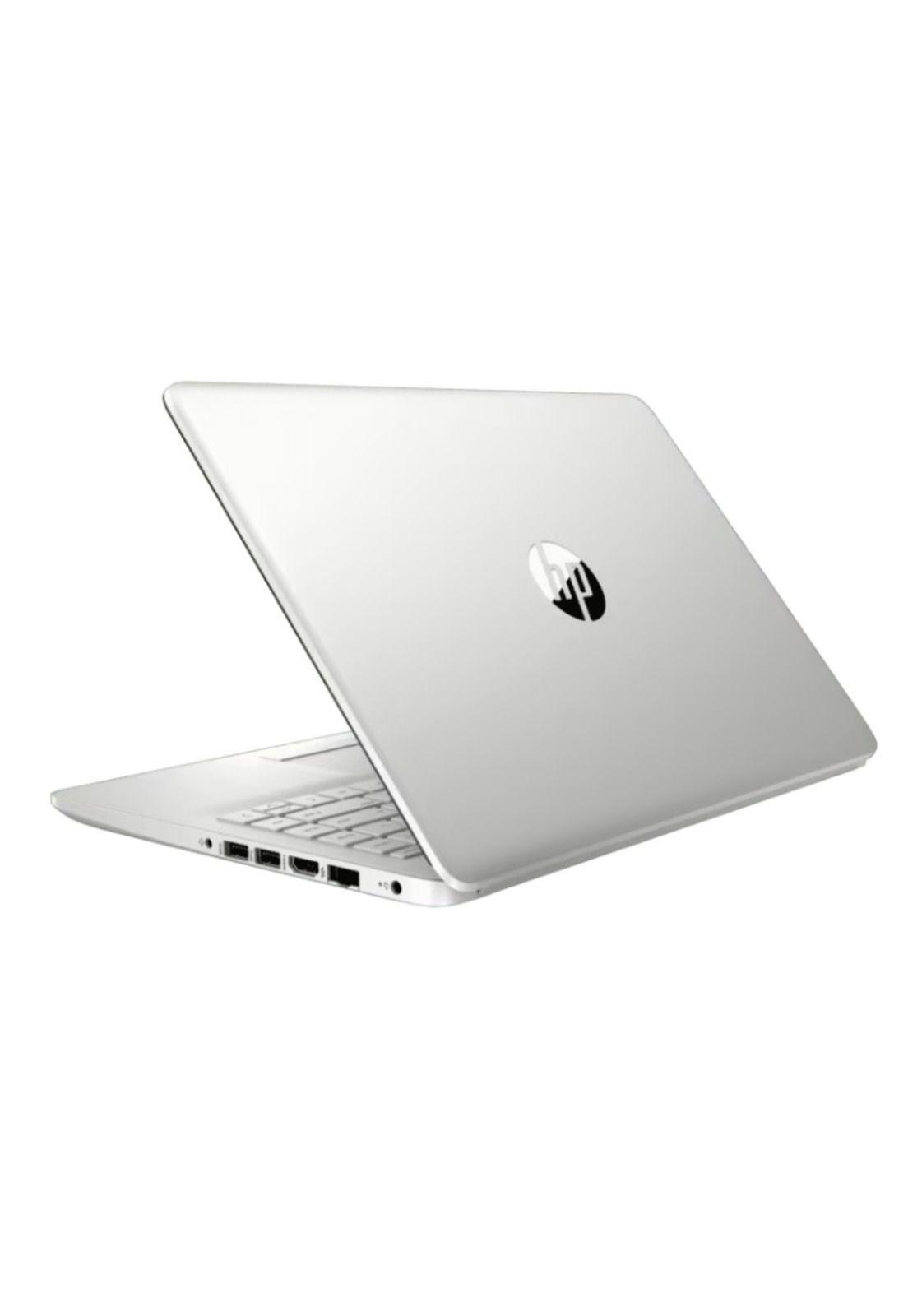Notebook I5-10210U/ 8GB/ 256GB/ 14"/ W11H 14-CF2535LA (reacondicionado)-3