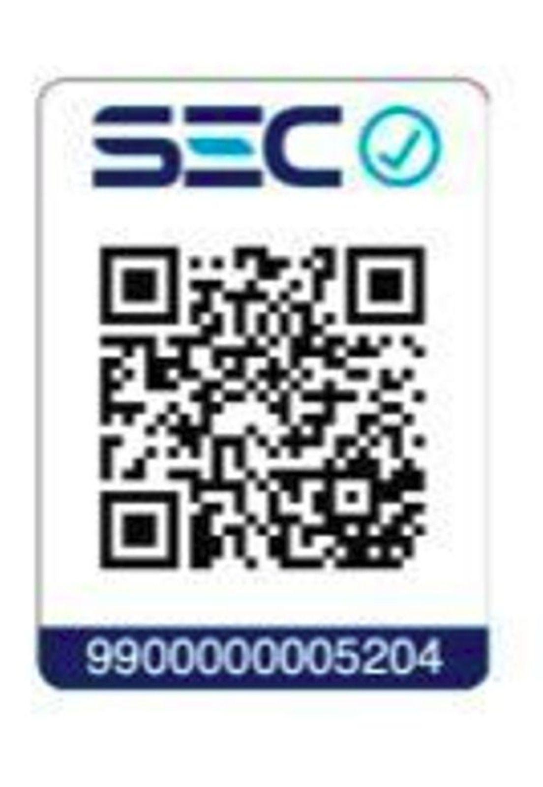 Notebook Pentium Gold 7505/ 4GB/ 256GB/ 15.6"/ W11H (Reacondicionado)-4