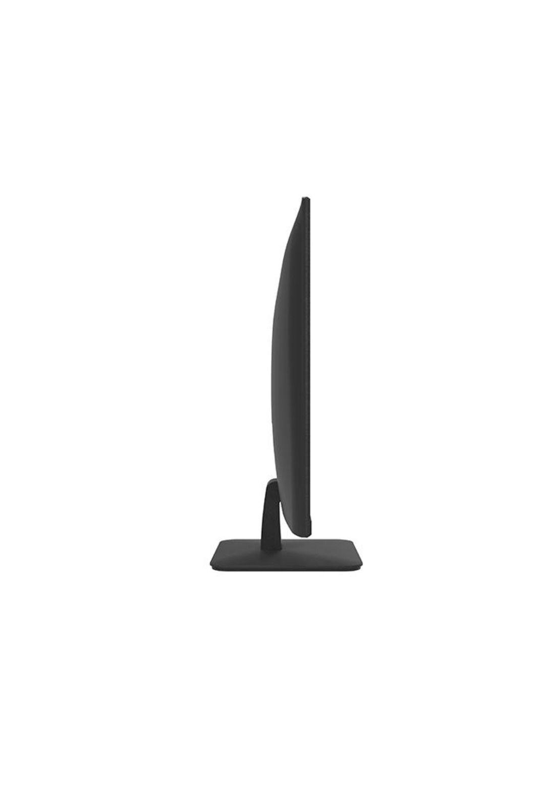 Monitor Gamer 27" /IPS / FHD/ HDMI/ 60Hz/ DF27F60-2
