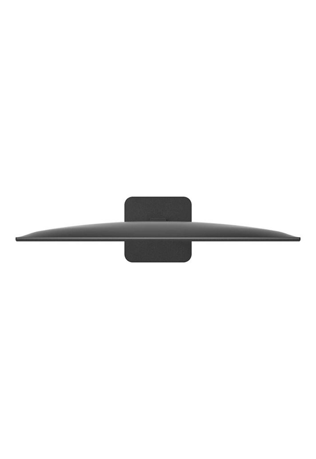 Monitor Gamer 27" /IPS / FHD/ HDMI/ 60Hz/ DF27F60-3