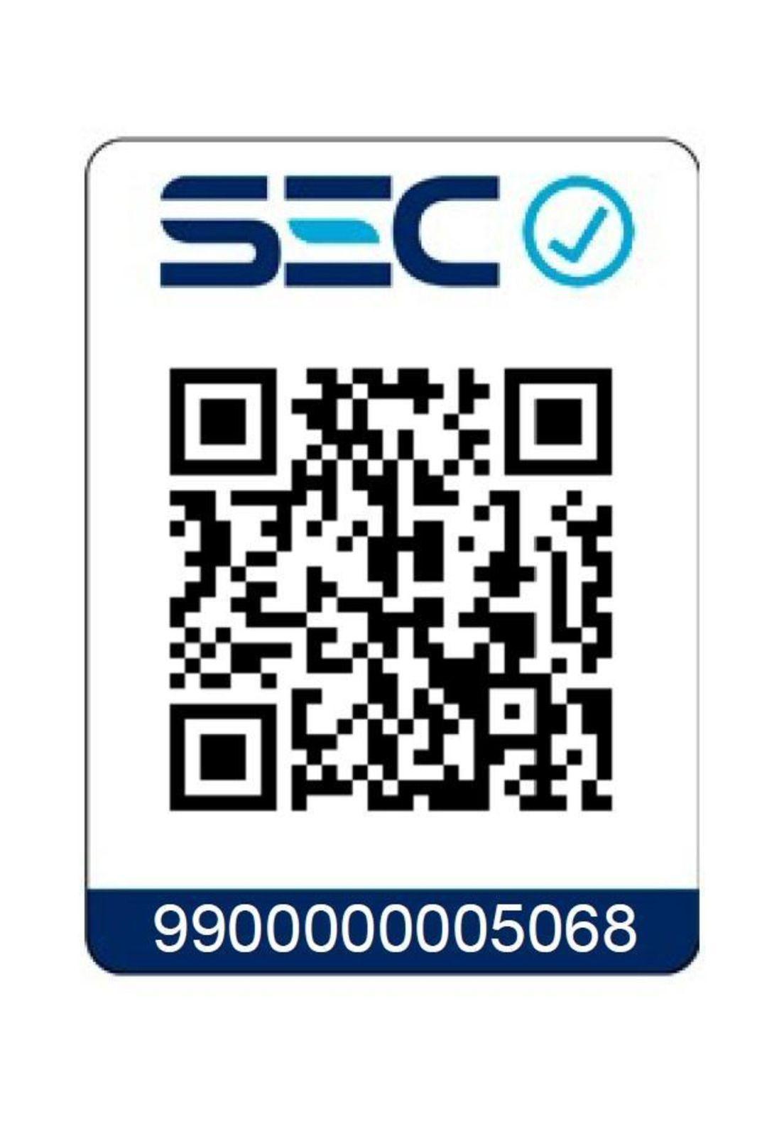 Notebook R5-8645HS/ RTX 3050 6GB/ 8GB / 512GB / 15,6"/ Victus 15-FB3009LA/ W11H (Reacondicionado)-3