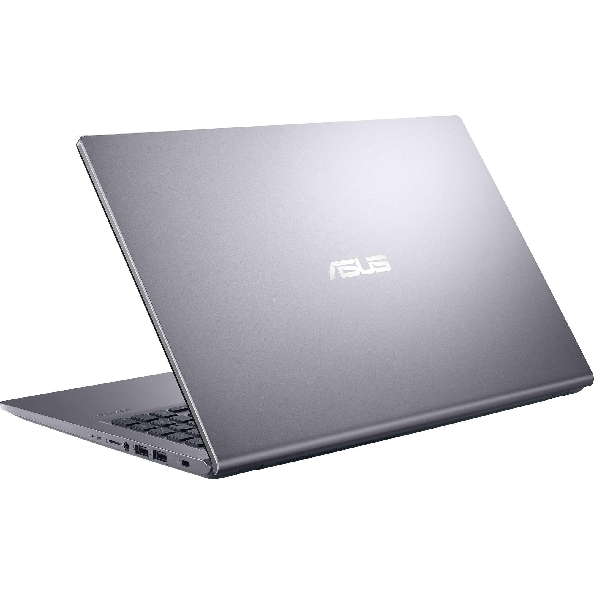 NTBK Celeron N4020/500GB HDD/4GB RAM/15.6"/W10H/ X515-2