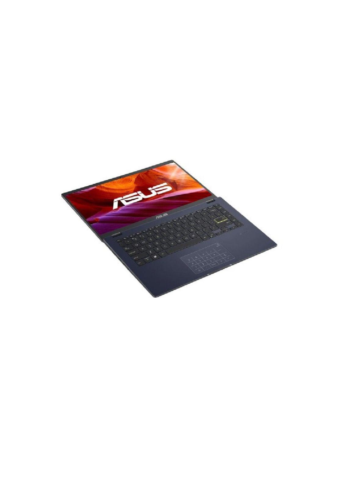 Asus E410MA-BV225T Intel celeron N4020 /4GB RAM /128GB EMMC /LED 14" /W10H-2