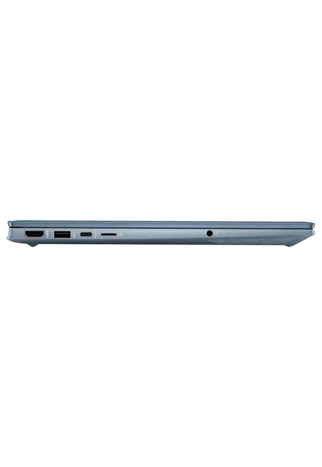 Notebook R7/16GB/512GB/15.6"/WH11/15-EH0011LA (REACONDICIONADO)-4