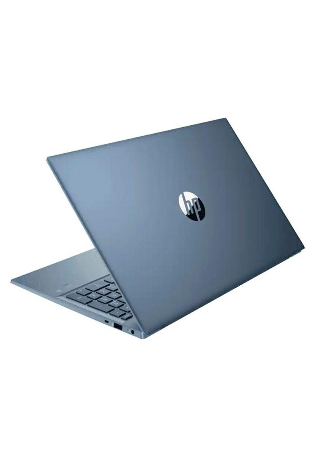 Notebook R7 4700U/  16GB/ 512GB SSD/ 15.6"/ WH11 / 15-EH0011LA (Reacondicionado)-2