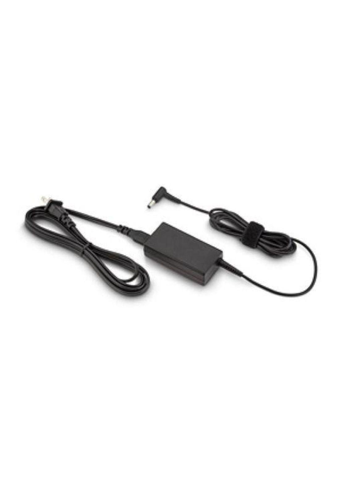 Adaptador e inversor de potencia Interior 45 W Negro/ PA5177U-1ACA-1