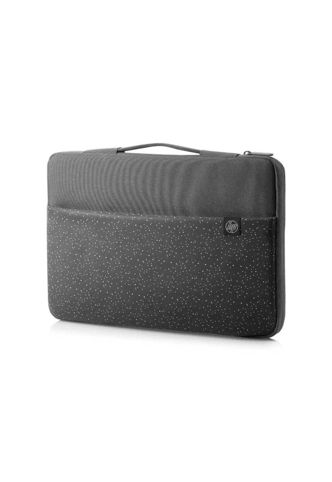 HP FUNDA DE TRANSPORTE 14" (REACONDICIONADO)-0