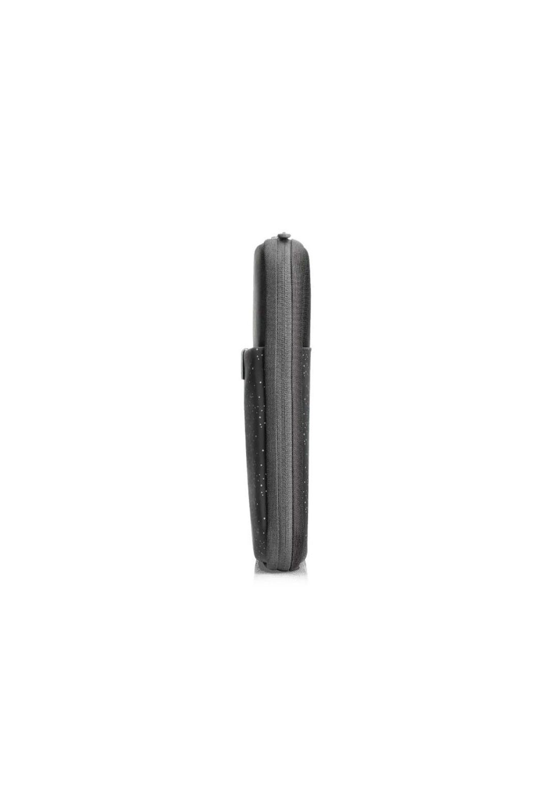 HP FUNDA DE TRANSPORTE 14" (REACONDICIONADO)-1