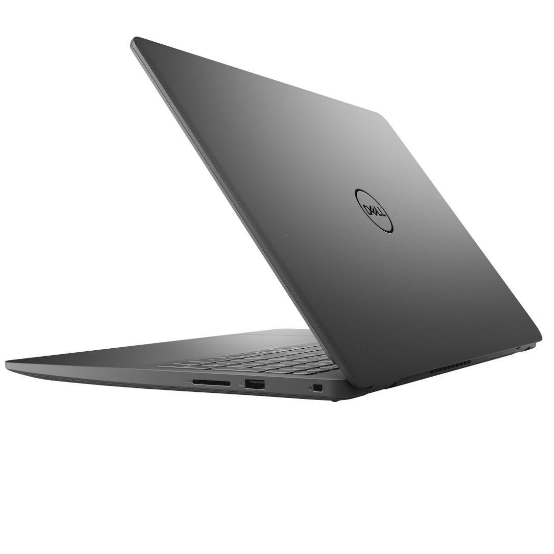 Notebook Dell Vostro 3500/ I3-1115G4/ Ram 12Gb/ Hdd 1Tb/ 14”/ W10 Home/ -2